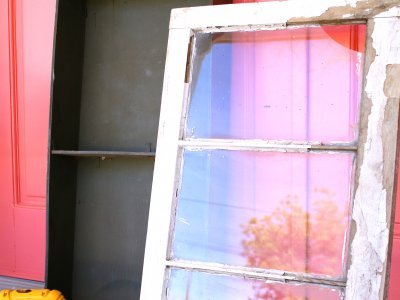 top rated windows test repair or replace old windows local window treatment experts find toprated top rated windows test repair or replace old windows local window treatment experts find toprated
